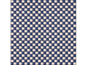 TEXTURE DAMA 04 - Ceramic mosaic - Wall tile-stone-brick by gruppo bardelli