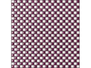 TEXTURE DAMA 05 - Ceramic mosaic - Wall tile-stone-brick by gruppo bardelli