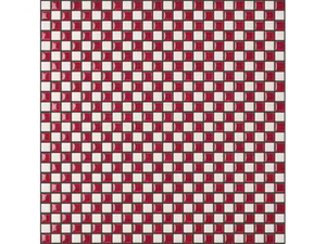 TEXTURE DAMA 06 - Ceramic mosaic - Wall tile-stone-brick by gruppo bardelli