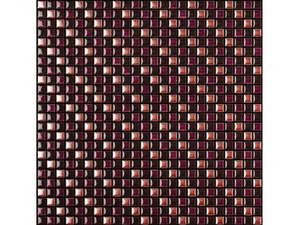 TEXTURE DIAGO 06 - Ceramic mosaic - Wall tile-stone-brick by gruppo bardelli