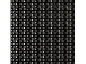 TEXTURE DUETTO 01 - Ceramic mosaic - Wall tile-stone-brick by gruppo bardelli