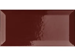 TR GRANATA BISELLO - Indoor wall tiles - Wall tile-stone-brick by gruppo bardelli