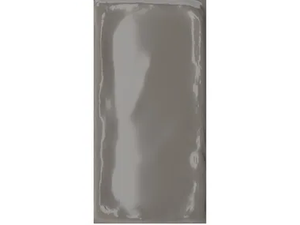 TR GRIGIO MATERIA - Outdoor indoor porcelain stoneware wall tiles - Wall tile-stone-brick by gruppo bardelli