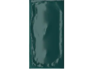 TR MALACHITE MATERIA - Outdoor indoor glazed stoneware wall tiles - Wall tile-stone-brick by gruppo bardelli