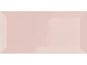 TR ROSA BISELLO - Indoor wall tiles - Wall tile-stone-brick by gruppo bardelli