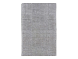 BOOM SABBIA GRIGIO 200X300 - Solid-color rectangular rug - Rug by G.T.DESIGN