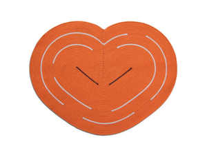 HULA HOOP VALENTINO - Outdoor rugs - Rug by G.T.DESIGN