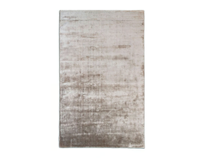 IN-CANTO ECRU 200x300 cm - Handmade rug - Rug by G.T.DESIGN