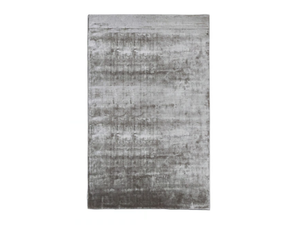 IN-CANTO PLATINO 200x300 cm - Handmade rug - Rug by G.T.DESIGN