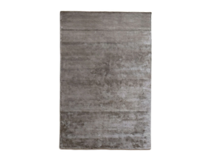 IN-TOUCH COL. 10 200x300 cm - Handmade rug - Rug by G.T.DESIGN