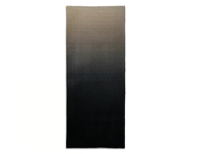 NEXT 32 100x240 cm - Rectangular polyamide rug - Rug by G.T.DESIGN
