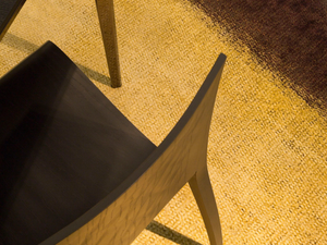 NEXT - Patterned custom polyamide rug - Rug by G.T.DESIGN