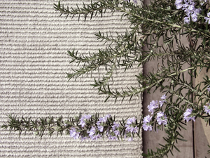 O SOLE MIO - Handmade synthetic fibre outdoor rugs - Rug by G.T.DESIGN
