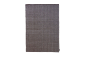 PAGLIETTA LILLA - 170x240 cm - Rug - Rug by G.T.DESIGN