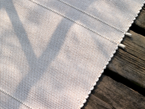 PASSO DOPPIO - Synthetic fibre rug - Rug by G.T.DESIGN
