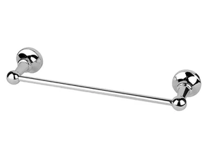 ARTE - Towel rack - Accessories by GUGLIELMI RUBINETTERIE