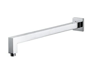 BD11230 - Wall-mounted shower arm - Shower by GUGLIELMI RUBINETTERIE