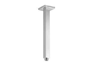 BD11320 - Ceiling mounted shower arm - Sanitary accessories by GUGLIELMI RUBINETTERIE