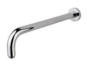BD11430 - Wall-mounted shower arm - Shower by GUGLIELMI RUBINETTERIE