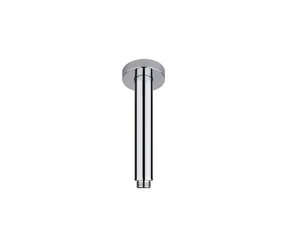 BD11530 - Ceiling mounted shower arm - Sanitary accessories by GUGLIELMI RUBINETTERIE