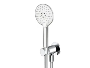 BD14411 - 2-spray handshower for shower - Shower by GUGLIELMI RUBINETTERIE