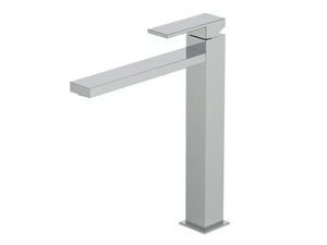 G&G - Countertop 1 hole washbasin mixer - Tap by GUGLIELMI RUBINETTERIE