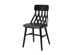 Y5 680S - Ash chair - Chair by Hans K