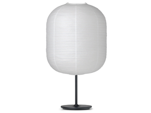 COMMON - Paper table lamp - Table lamp by Hay