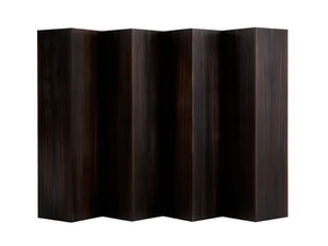 AIR - Wood veneer Screen - Screens by HC28