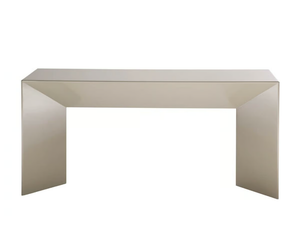ARCHE - Rectangular console table - Console by HC28
