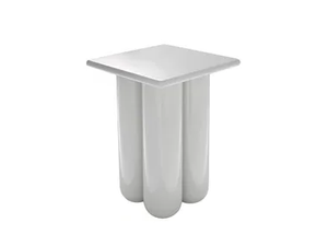 BOLD - Side table - Coffee table by HC28