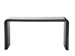 CAMBRIDGE - Rectangular console table - Console by HC28