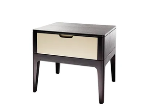 EARL - Bedside table - Side table by HC28
