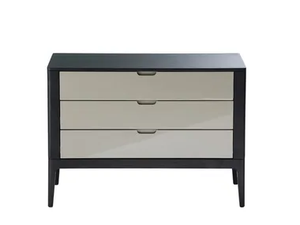 EARL - Chest of drawers - drawer by HC28