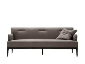 EARL - Fabric sofa - Sofa by HC28