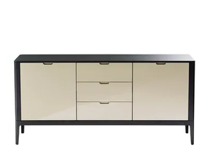 EARL - Sideboard - Cabinet by HC28