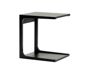 MATE - Side table - Coffee table by HC28