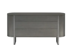 PLEGAT - Wooden chest of drawers - drawer by HC28