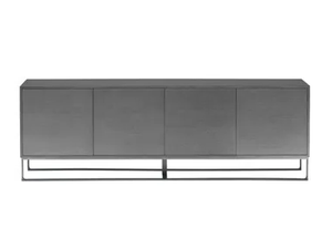 RITA - Wooden sideboard - Cabinet by HC28