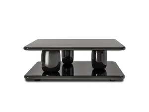 ROCCO - Rectangular coffee table - Coffee table by HC28