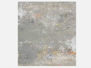BALLERUP (CABIANO EDIT) - Handmade rug - Rug by HENZEL STUDIO