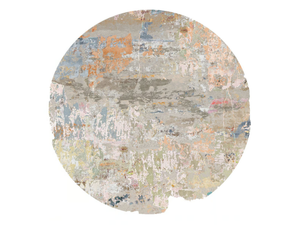 BALLERUP (CLOSED ON FRIDAY EDIT) - Handmade rug - Rug by HENZEL STUDIO