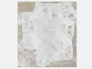 BRAVIKEN (HANG SUITE / RAW EDIT) - Handmade rug - Rug by HENZEL STUDIO