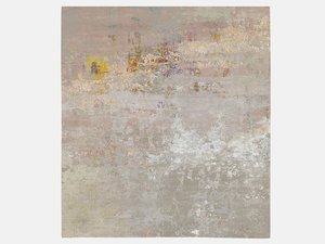 COSTER NAPA - Handmade rug - Rug by HENZEL STUDIO