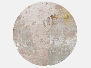 COSTER NAPA NOBU EDIT - Handmade rug - Rug by HENZEL STUDIO
