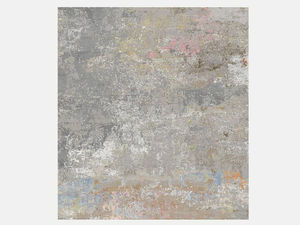KASAI (MATESE EDIT) - Handmade rug - Rug by HENZEL STUDIO