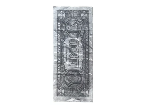 LONELY - Custom handmade rug - Rug by HENZEL STUDIO
