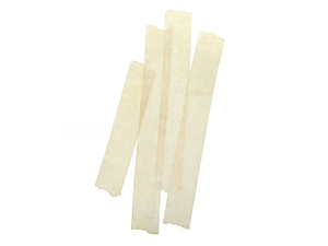 MASKING - Custom handmade rug - Rug by HENZEL STUDIO