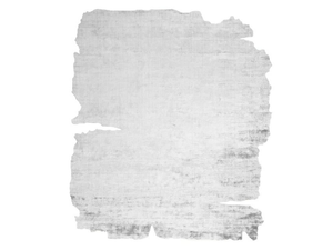 NAUSTA SILVER EDIT - Handmade rug - Rug by HENZEL STUDIO