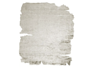 NAUSTA TAUPE EDIT - Handmade rug - Rug by HENZEL STUDIO